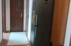 Inchiriez ap 2 camere - 8