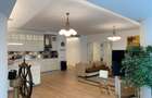Apartament cu 3 camere decomandat în Floreasca - 2