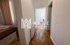 Apartament 3 camere | Decomandat | Etaj 1 | Ultracentral - 18