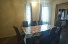 Casa Jiblea Veche - Calimanesti - 13