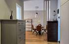 Apartament cu 2 camere decomandat în Herăstrău - 5
