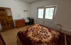Apartament cu 2 camere decomandat în Lujerului - 5