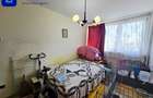 Apartament cu 3 camere decomandat în Floreasca - 5