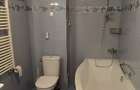 Apartament cu 3 camere decomandat în Hipodrom 3 - 9