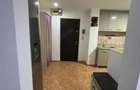 Apartament cu 3 camere semidecomandat în Pantelimon - 8