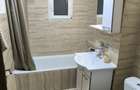 Apartament de inchiriat 3 camere - 15