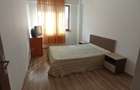 Apartament cu 2 camere decomandat în Nicolina - 3