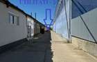 Teren industrial 14.740 mp, de vanzare, autorizatie constr., str Chimi - 15