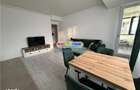 Apartament 2 camere mobilat\/utilat-Direct Proprietar-str Alunului - 6