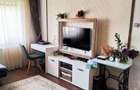 Apartament cu 3 camere semidecomandat în Astra - 2
