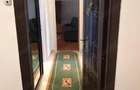 Apartament cu 3 camere decomandat în Olteniței - 10 Apartament cu 3 camere decomandat în Olteniței - 10