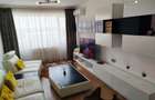Apartament 2 camere Prelungirea Ghencea, Mobilat, Niciodata locuit,Cubic Residence. - 3