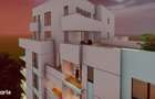 Apartament 2 camere Lux | Mosilor Boutique II | Eminescu | Comision 0 - 2