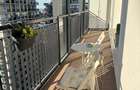 vand apartament 2 camere, rezidential Asmita gardens ardens, bucuresti - 10