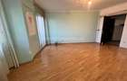 Apartament cu 4 camere decomandat în Baba Novac - 1