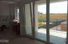 Apartament cu 3 camere decomandat în Metalurgiei - 9