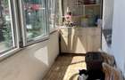 Apartament cu 4 camere decomandat în Central - 3