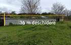 Teren intravilan de 2400 mp, în Priboiu (Tătărani) - 1