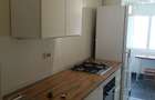 Inchiriez apartament cu 2 camere - 5
