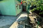 Casă individuală cu 3 camere cu Canalizare în Sud-Vest - 15