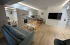 Apartament cu 3 camere decomandat în Central - 1