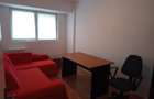 Apartament cu 3 camere decomandat în Iancului - 3