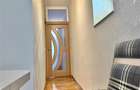 Apartament cu 2 camere semidecomandat în Ultracentral - 8