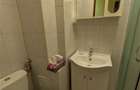 Apartament cu 2 camere semidecomandat în Gheorgheni - 9