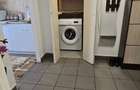 Apartament de inchiriat - 13