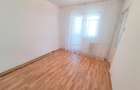 Apartament cu 3 camere în Milcov - 14