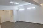 Inchiriez Spatiu comercial st culturi 4/ 24 pret 500 E sau 150000 E - 3