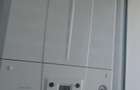 Apartament 3 camere de inchiriat in Ploiesti, zona 9 Mai - 14