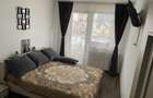 Apartament cu 3 camere decomandat în Ghimbav - 2