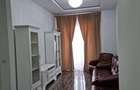Apartament 2 camere 62 mp - 5