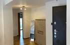 3 camere 80 mp lux dubravita Kaufland - 4