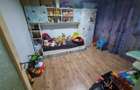 Apartament 2 camere decomandat,etaj 1,Simeria-ultracentral