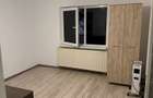 Apartament 3 camere Apahida str republicii langa Penny - 7