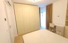 Apartament 2 camere de inchiriat, Aviatiei, Str. Sold. Gheorghe Pripu - 8