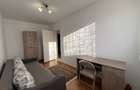 3 camere , 64 mp, Renovat Nou, terasa, zona str. Buzau- Grigorescu - 7