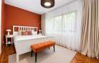 Apartament cu 2 camere | Gheorghe Lazar - 3