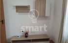 Apartament 2 camere BLOC NOU Buna Ziua parcare inclusa - 5
