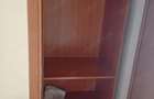 Apartament cu 2 camere decomandat în Tineretului - 5
