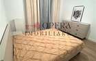 Apartament cu 3 camere decomandat în Tudor Vladimirescu - 4
