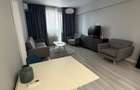Apartament cu 2 camere semidecomandat în Unirii - 3