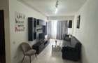 Apartament modern 47 mp utili complet mobilat zona Doamna Stanca - 3