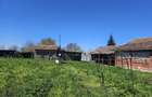 Casa de vanzare, comuna Goicea Mica, judetul Dolj - 2