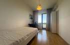 Apartament cu 4 camere decomandat în Băneasa - 13
