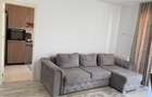 2,5 camere, zona Avantgarden 3, c tie 2020, 155000Euro/negociabil - 6