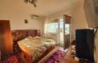 Apartament cu 3 camere decomandat în Anda - 3