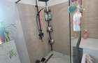 Casa complet mobilata, parter, 126 mp, 400 mp curte, zona Metro - 5